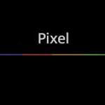 google pixel imagine