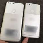 google pixel seamana iphone 7 1