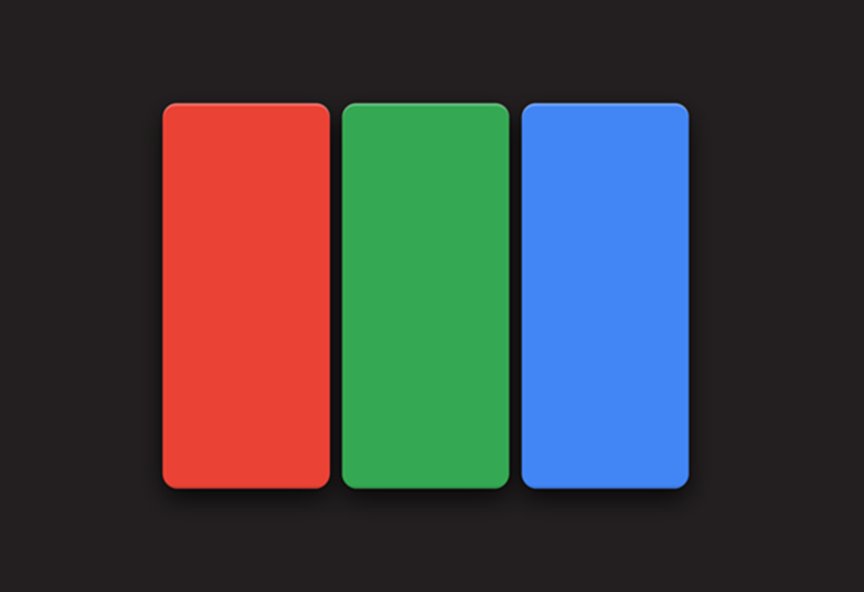 google pixel xl -esitys