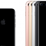 iPhone 7 9 redenen om te kopen