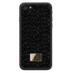 iPhone 7 dure gouden diamanten 2