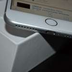 iPhone 7 plus iDevice.ro impressies 1