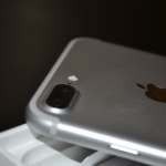 iPhone 7 plus iDevice.ro impressions 2