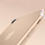 iPhone 7 si iPhone 7 Plus GALERIE FOTO