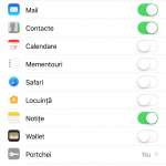 icloud backup ios 10