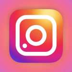 Instagram tallenna aktiivinen luonnos