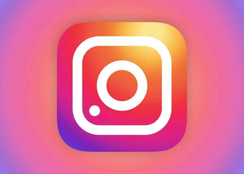 instagram guardar borrador activo