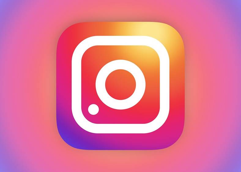 instagram opdateringsudkast