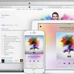 iOS 10 Apple Musik