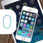 ios 10 -yhteensopiva iphone ipad