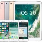 ios 10 lupa do iphone'a