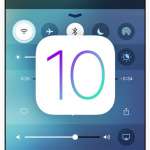 ios 10 pregatire instalare iphone ipad