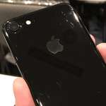 iphone 7 jet black zgariat carcasa 1