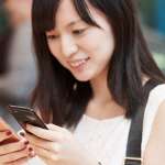 Iphone 7 släpper japan