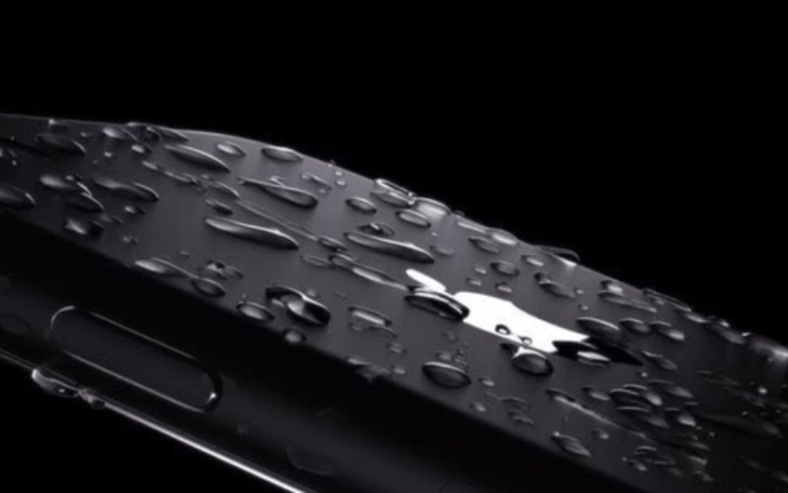 iPhone 7 powodów, dla których nie warto kupować