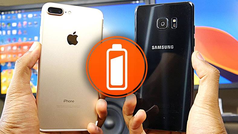 iphone 7 plus galaxy note 7 akun riippumattomuus