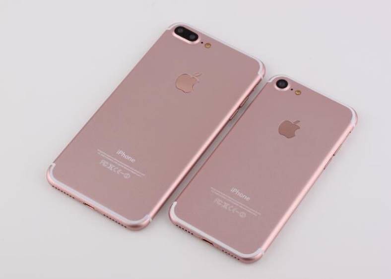 iphone 7 plus entrega emag