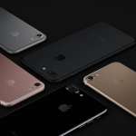 iphone 7 plus popularitate