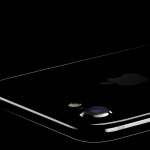 iPhone 7 plus Dual-Kamera-Fotos