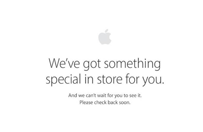 iphone 7 precomanda apple store