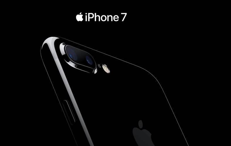 Reserva de iPhone 7 Acciones de Rumania