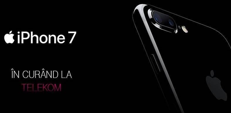 precio de suscripción de telecomunicaciones del iphone 7