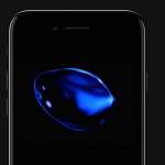 iphone 7 procesor quad-core 2.8 ghz