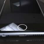 iPhone 7 verzweifeln an Apple-Verkäufen