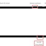 iphone 7 repornire