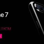 iphone 7 telekom precomanda pret