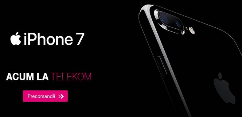 precio de reserva del iphone 7 telekom