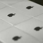 iphone 7 verificare stocuri apple
