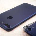 iPhone 7 lanseras i Rumänien den 23 september