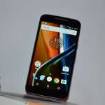 motorola moto g4 review