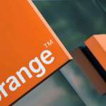 orange customer loyalty