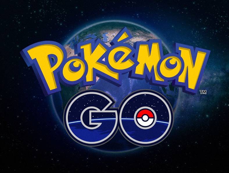 Pokemon Go mise à jour de septembre