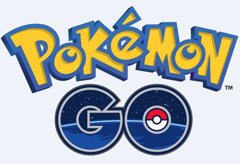 Pokemon Go mettre à jour iOS