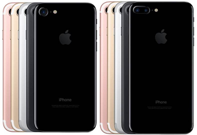precomanda iphone 7 apple watch 2 romania