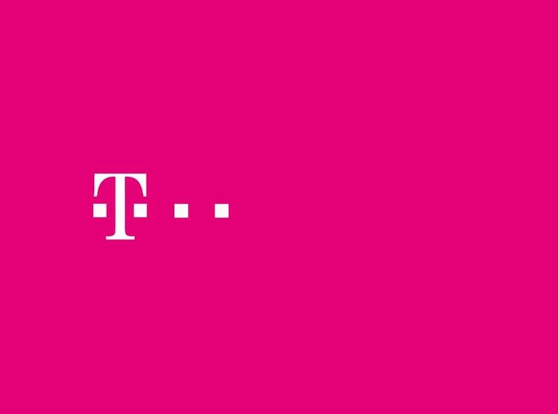 preordina iphone 7 telekom