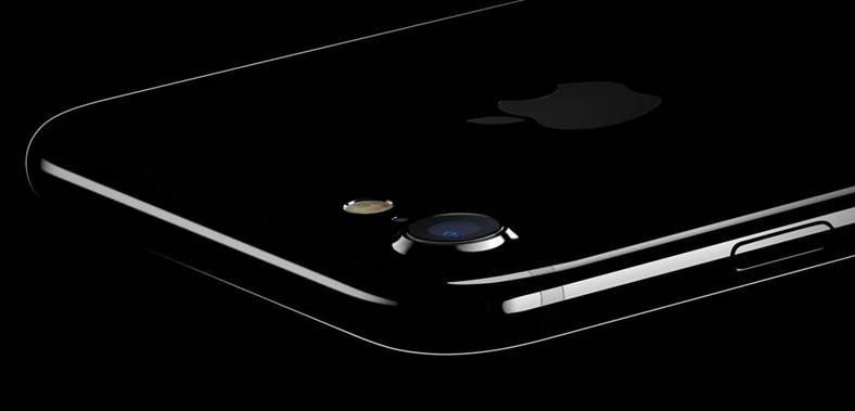 iPhone 7 pris i Rumænien