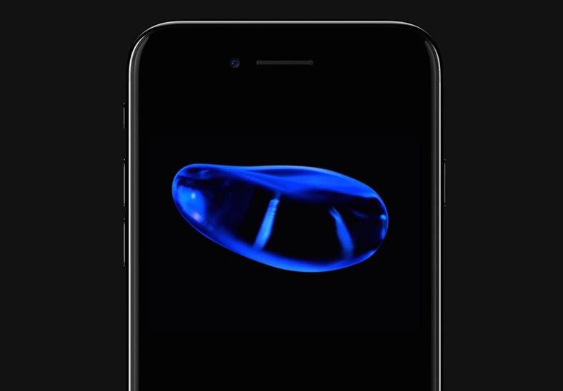 Enquête sur l'actualité de l'iPhone 7