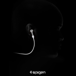 banda de airpods spigen