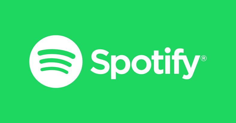 Spotify rachète SoundCloud