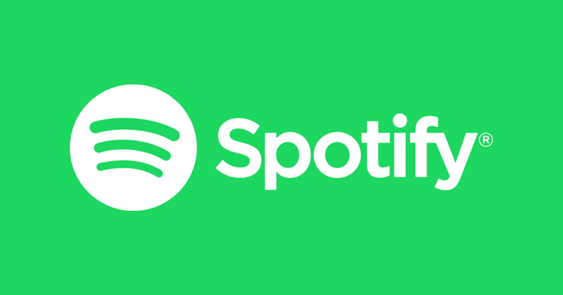 spotify køber soundcloud