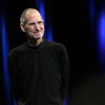 steve jobs clothes auction