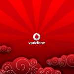 vodafone supernet 4g+ city free internet iasi Cluj