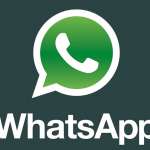 whatsapp handlinger