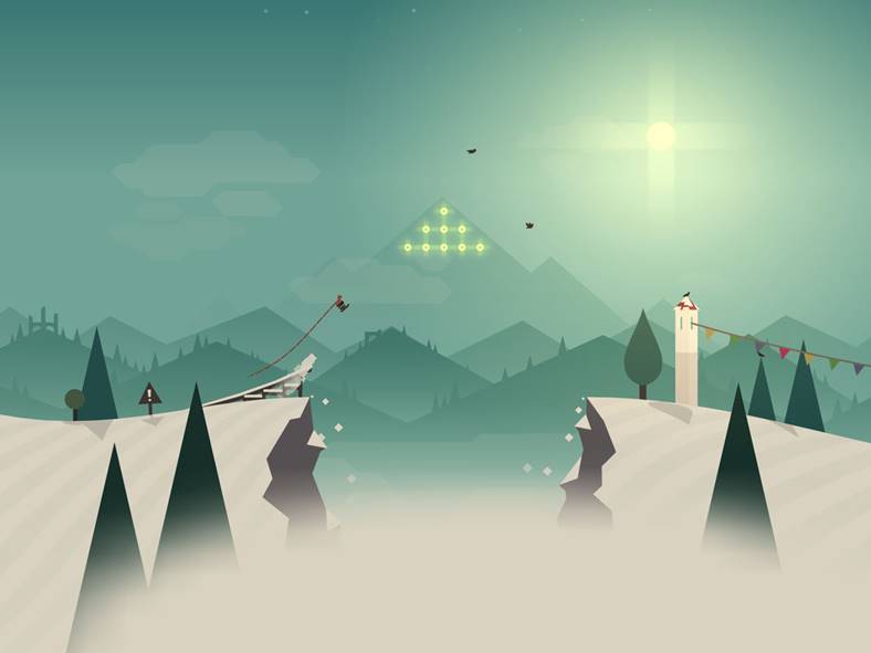 alto-adventure