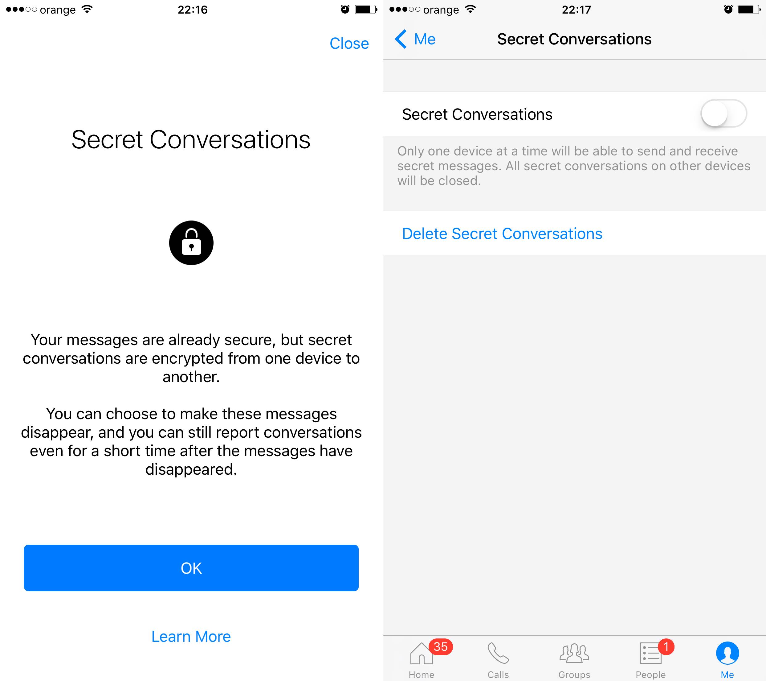 facebook-messenger-secret-conversations