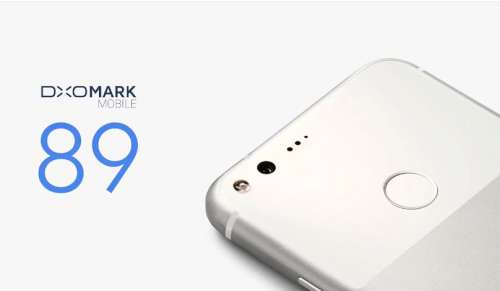 appareil-photo-google-pixel-le-meilleur-smartphone